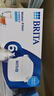 碧然德（BRITA） 家用滤水壶 净水壶滤芯 Maxtra 多效滤芯 6枚装 实拍图