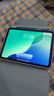 倍思iPad11/10保护壳苹果平板保护套10代【2025升级·双磁吸可拆分】适用2025年款iPad11/10-10.9英寸 实拍图