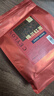 三隐 锡兰红茶奶茶专用红茶粉500g手打柠檬红茶斯里兰卡港式原材料 实拍图