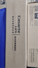 海尔适配卡萨帝净水器滤芯CRO500/600/800-Q3PBU1云鳟PPC复合C活性炭RO反渗透膜配件 CRO600-Q3PBU1云鳟滤芯 12级滤芯(卡萨帝) 实拍图