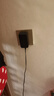 金陵声宝 24v1.5a电源适配器热敏打印美的沁园净水器饮水机电源线美甲光疗机甩脂按摩器充电器电源线通用 实拍图