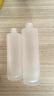 新贝储奶袋90片装奶保鲜袋一次性存奶袋可冷冻加厚防漏200ML9166-5  实拍图