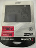 金士顿（Kingston）480GB SSD固态硬盘 SATA3.0接口 A400系列 读速高达500MB/s 实拍图