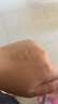 珀莱雅美白精华双抗精华美白特证版补水保湿提亮精华30ml 实拍图