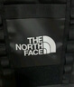 北面（The North Face）情侣款托特包单肩包户外休闲24秋新品|3KZU 53R/宇宙黑 17升/482.6*330.2*158.75mm 实拍图