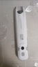 阿尔法蛋词典笔D1Plus 英语点读笔翻译笔 小学初中新教材适用电子词典扫描笔单词笔学习机 实拍图