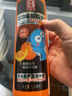 保赐利真皮座椅清洁剂新能源汽车皮具清洗内饰皮革护理车座保养液500ML 实拍图