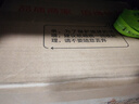 沁园（TRULIVA）净水器滤芯官方滤芯 非模块系列滤芯 2级-颗粒活性炭滤芯185/701 实拍图