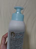 启初宝宝儿童身体乳润肤乳补水露植物之初水嫩高保湿露235ml 新升级 实拍图