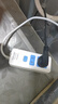 新界增压泵免调试450w 全自动家用冷热水 井水 自来水 管道加压泵 实拍图