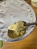 开元 鹦鹉幼鸟奶粉手养雏鸟粮营养粉面食虎皮玄风鸟食饲料桶装 750g 实拍图
