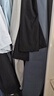京东洗衣服务 衣鞋任洗5件 上门取送 去渍整形 价值2000元内衣服鞋子 实拍图