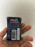 荷氏薄荷糖 什锦水果味三条装 9粒34g*3共102g 清爽糖果休闲零食 高考 实拍图