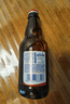 漓泉啤酒 1998小度特酿精酿 8度 296mL*24瓶 整箱装 燕京啤酒旗下 实拍图