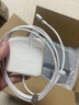 苹果（Apple） MacBook Pro/Air 二手苹果笔记本电脑 商务 办公 游戏 设计 剪辑 95新【设计大内存】15款841 i5-8G512 实拍图