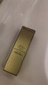 肌肤之钥（Cle de Peau）光凝润采长管隔离37ml 实拍图