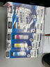 爱普生（EPSON） 002原装墨水L4266/4268/4269/6268/6278/6298/6279打印机 5只装（2黑3彩）【晒单领20元红包】 原装 实拍图