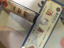 示博士酒糟鼻草莓鼻红肿玫瑰痤疮红鼻子专用去粉刺黑头红血丝螨虫修护软 三盒周期装（中度型） 搭红鼻子酒糟鼻头红肿消炎产品用 实拍图
