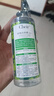 清扬除螨喷雾剂除螨包免洗免晒床上除螨虫组合套装220ml*2 实拍图