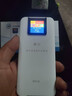格行特价福利款随身wifi6官方正品免插卡三网通可移动无线网随身WiFi便携车载路由器非无限流量2025款 充电宝款WiFi6-【一万毫安超长续航】+一千G 实拍图