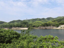 秋芙罗妈妈夏装透气水墨套装50岁60中老年女装洋气高端70岁80宽松衣服 实拍图