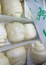 金城食品 花卷960g 24只 家庭装 早餐 广式早茶点心 速冻食品 面点主食 实拍图
