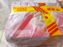 达利园桂圆银耳八宝粥送礼方便速食早餐粥即食罐头360g*12罐 整箱礼盒装 实拍图