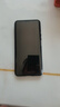纽致适用荣耀X50手机壳honorX50华为ALI-AN00保护套防窥新款双面玻璃全包镜头防摔金属边框超薄保护壳 高清款【典雅黑】 荣耀x50 实拍图
