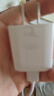 倍思华为充电器快充头5V2A线充套装快充适用华为荣耀小米安卓手机iPhone8-14苹果手机 【5V2A充电器单头】 实拍图