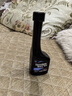 雪佛龙（Chevron） 特劲TCP养护型汽油添加剂100ml 四瓶装 原液进口 养护节油燃油宝 实拍图