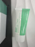 ASTACURE减肥药减肥瘦肚子燃脂正品100%正品大肚子神器贴膏瘦腿塑瘦身排油 实拍图