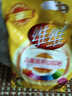 维维儿童豆奶粉500g/袋营养早餐即食代餐非转基因大豆多种维生素 实拍图