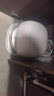 石头（roborock）扫地机器人扫拖一体 P20 Ultra 自动上下水版 自动集尘热水洗拖布擦地拖地洗地机吸尘器 A1840RR 实拍图