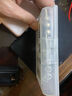 雷摄 LEISE 7号碱性电池8粒/盒装 适用于：遥控器/儿童玩具/鼠标键盘/挂钟 七号/LR03/AAA电池 实拍图