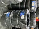 米其林（MICHELIN）汽车轮胎/电动车新能源轮胎 235/45ZR18 98Y T1竞驰PILOT SPORT 4 实拍图