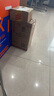 李锦记锦鲜生抽1.51kg*2+金蚝油550g*2  组合装  家庭常备调味品 实拍图