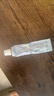 boiron宝弘金盏花止痒膏30g+山金车凝胶淤青膏45g 蚊虫叮咬舒痒淤青舒缓 实拍图