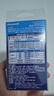 爱乐普（eneloop）充电电池5号五号4节高性能套装适用相机玩具仪器K-KJ55MCC40C含55快速充电器 实拍图