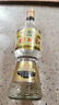 北大仓 部优 酱香型白酒 50度 680mL 单瓶装 口粮酒 自饮礼品 实拍图