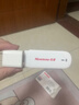 纽曼随身wifi可移动无线wifi免插卡网卡随行便携式4g无限路由器车载USB上网宝全国通用流量2024款 实拍图