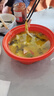 西麦即食燕麦片1980g 谷物代餐早餐膳食纤维无额外添加蔗糖 实拍图