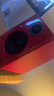 声擎（Audioengine）【国家补贴】A2+ Wireless 电脑桌面音响台式小型 高音质蓝牙音箱有源音响 竞速红 实拍图