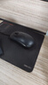 联想（Lenovo）鼠标 无线鼠标 办公鼠标 联想大红点M120Pro无线鼠标  台式机鼠标 笔记本鼠标 实拍图