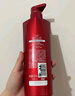 沙宣【单依纯同款】水润去屑洗发水男女士通用洗500g*2+洗400g大红瓶 实拍图