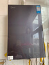美的（Midea）【安睡M9Max】16升燃气热水器天然气 一级静音TSI增压大水量零循环恒温【国家补贴15%】以旧换新 实拍图
