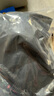 霍尼韦尔（Honeywell）5200防毒面具四件套防尘有机气体喷漆装修农药异味 实拍图
