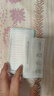 绿联 适用苹果14/13/16e钢化膜抗蓝光iPhone16e/14/13/13Pro手机膜全屏保护抗指纹超薄防摔防尘膜2片装 实拍图