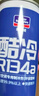 固特威酷冷 冷媒雪种R134a汽车空调制冷剂无氟利昂环保型空调200G 实拍图