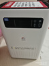 创绿家智能除醛仪ProMax甲醛数显无耗材除甲醛神器新房装修急入住家用空气净化器去烟异味除菌苯等离子 2025除醛仪ProMax(甲醛数显+AI除醛) 实拍图