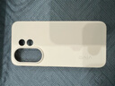 vivo S30 Pro mini 12GB+256GB 柠檬黄 国家补贴 多彩小直屏 超级潜望长焦 6500mAh 学生 AI手机 实拍图
